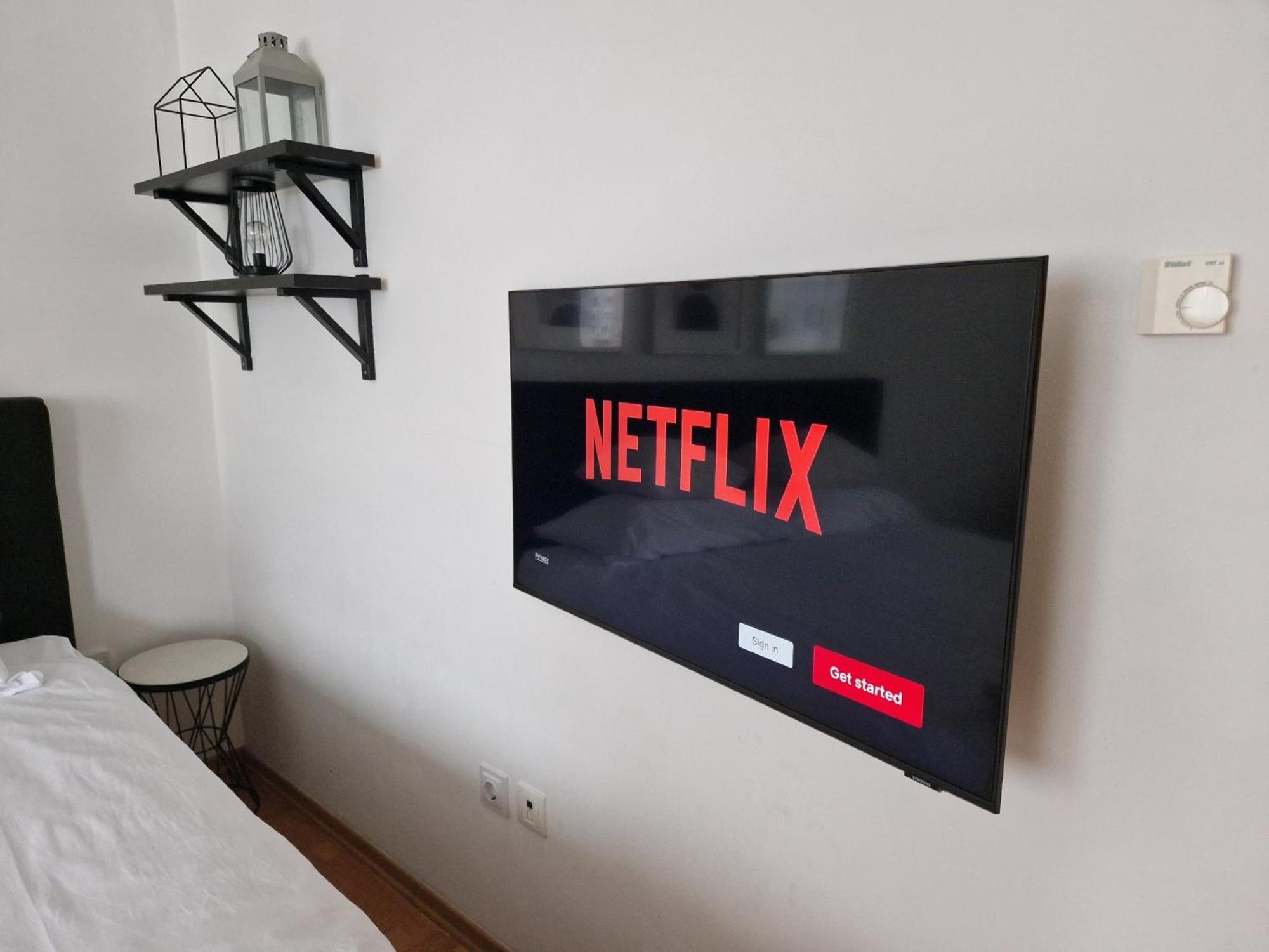 Apartman Welcome To Tresnjevka 萨格勒布 外观 照片